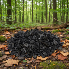 Horticultural Charcoal Tropical Isopod Animals & Pet Supplies